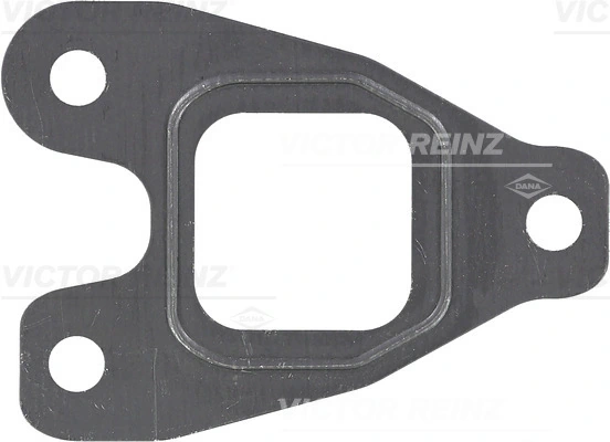 Gasket, exhaust manifold